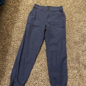 Gap Joggers
